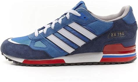 adidas schuhe herren größe 47 bis 30 euro|Adidas Herrenschuhe Größe 47 online shoppen .